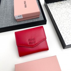 miumiu 509 10 8.5 2 3